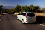 Mazda5 2006 года